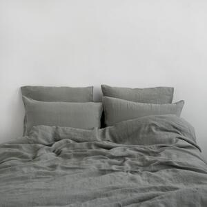 Lanena jastučnica 40x40 cm – Linen Tales