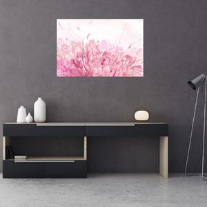 Slika - Cvetenje (90x60 cm)