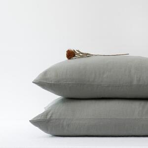 Lanena jastučnica 70x90 cm – Linen Tales