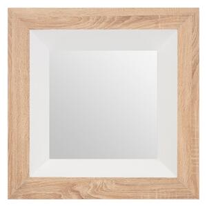 Zidno ogledalo 66x66 cm – Premier Housewares