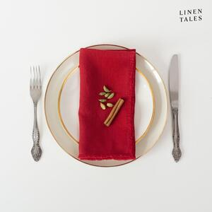 Ubrusi u setu 2 kom – Linen Tales