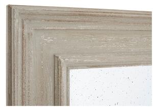 Zidno ogledalo 139x103 cm Gail – Premier Housewares