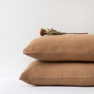 Lanena jastučnica 70x90 cm – Linen Tales
