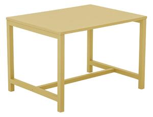 Dječji stol 73x55 cm Rese - Bloomingville