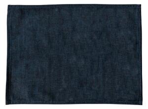 Tekstilni podmetač 33x45 cm Capri – Madison
