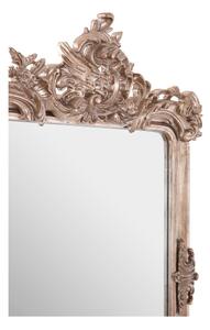 Zidno ogledalo 76x125 cm Gilda – Premier Housewares