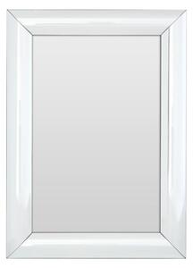 Zidno ogledalo 86x119 cm – Premier Housewares