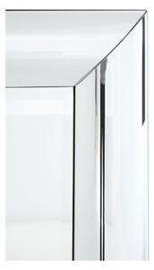 Zidno ogledalo 86x119 cm – Premier Housewares