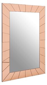 Zidno ogledalo 80x120 cm Kensington – Premier Housewares