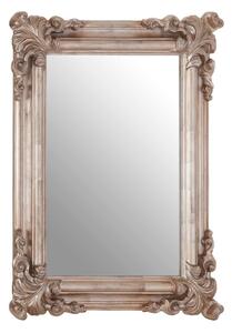 Zidno ogledalo 75x95 cm Georgia – Premier Housewares