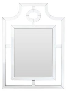 Zidno ogledalo 80x110 cm – Premier Housewares