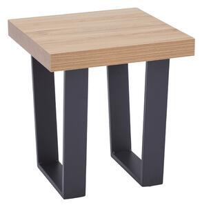 Pomoćni stol 50x50 cm Oakton – Premier Housewares