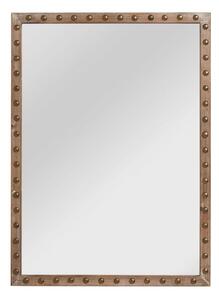 Zidno ogledalo 66x90 cm Tribeca – Premier Housewares