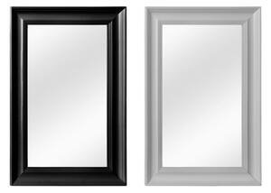 Zidno ogledalo 60x90 cm Urban – Premier Housewares