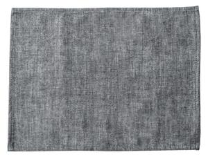 Tekstilni podmetač 33x45 cm Capri – Madison