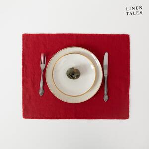 Podmetač 35x45 cm – Linen Tales