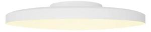 SERENOVA 41 STROPNA SVJETILJKA BIJELA LED 32W/IP65/3000-4000-5700K/3500lm 2610076001