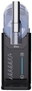 Zilan Aparat za slushy, kapacitet 2 lit., 200W - ZLN4819 76091