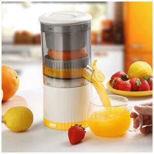 Floria Sokovnik, bežični, 600 ml., 800 mAh - ZLN4079 74497