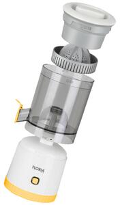 Floria Sokovnik, bežični, 600 ml., 800 mAh - ZLN4079 74497