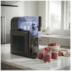 Zilan Aparat za slushy, kapacitet 2 lit., 200W - ZLN4819 76091