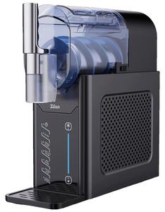 Zilan Aparat za slushy, kapacitet 2 lit., 200W - ZLN4819 76091