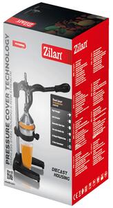 Zilan Citruseta, ručna presa - ZLN9594 45397