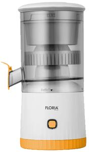Floria Sokovnik, bežični, 600 ml., 800 mAh - ZLN4079 74497