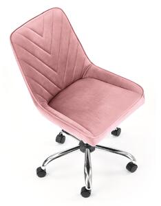 Zondo Fotelja Ralaco (ružičasta). 1028154