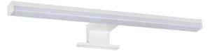 Kanlux 34931 - LED Rasvjeta za ogledalo u kupaonici ASTIM LED/8W/230V IP44 bijela
