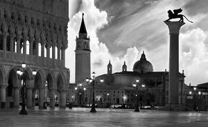 Foto tapeta - Venecija (152,5x104 cm)