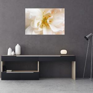 Slika - Cvijet (90x60 cm)