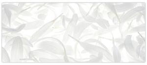 Slika - Latice cvijeta (120x50 cm)