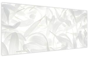 Slika - Latice cvijeta (120x50 cm)