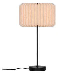 VIVIENNE STOLNA LAMPA CRNA E27/10W/IP20/220-240V 2612265003