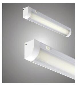 Fluorescentna svjetiljka ANTAR 6400K 1xT8/36W bijela