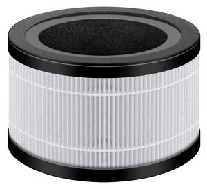 Zamjenski HEPA filter za čisti život P500 pročišćivač zraka
