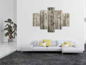 Slika - Drvo (150x105 cm)