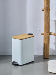 Sinsay - Kanta za smeće s poklopcem