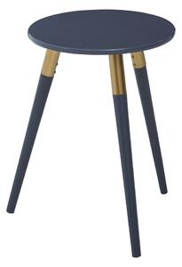 Okrugli pomoćni stol ø 40 cm Nostra – Premier Housewares