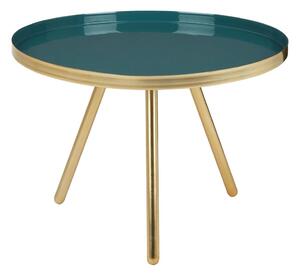Okrugli pomoćni stol ø 58 cm Enox – Premier Housewares