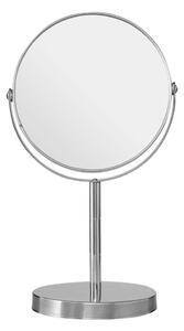 Kozmetičko ogledalo 11x26 cm – Premier Housewares