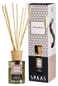 Štapićni aroma difuzor MORNING BREEZE 80 ml