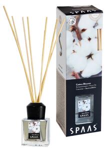 Aromatični štapić difuzor COTTON BLOSSOM 50 ml