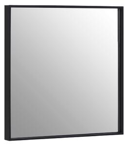 Zidno ogledalo 42x42 cm – Premier Housewares