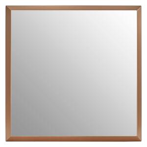 Zidno ogledalo 53x53 cm – Premier Housewares
