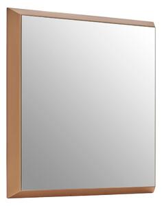 Zidno ogledalo 53x53 cm – Premier Housewares