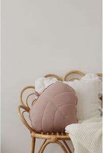 Dječji jastuk Powder Pink - Moi Mili
