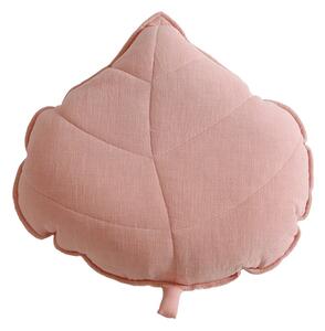 Dječji jastuk Powder Pink - Moi Mili