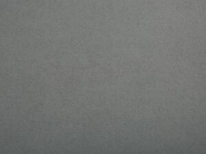 Zondo Džepičasti madrac 90x200 cm GLORIA (srednje tvrdi). 1022582